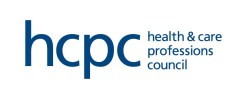 hcpc-logo