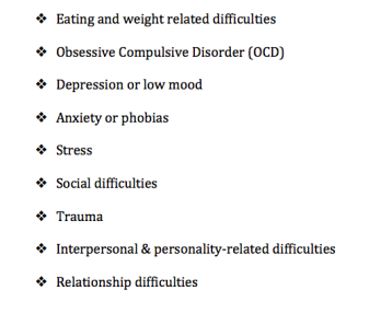 screen-shot-2016-12-05-at-17-27-07